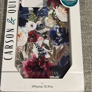 iPhone 13 phone case